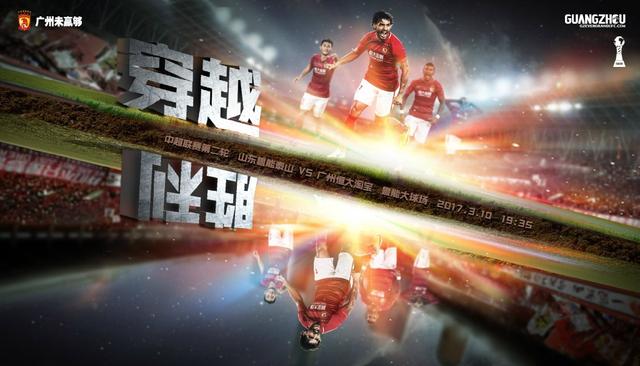 法国空姐 在线完整版观看电影